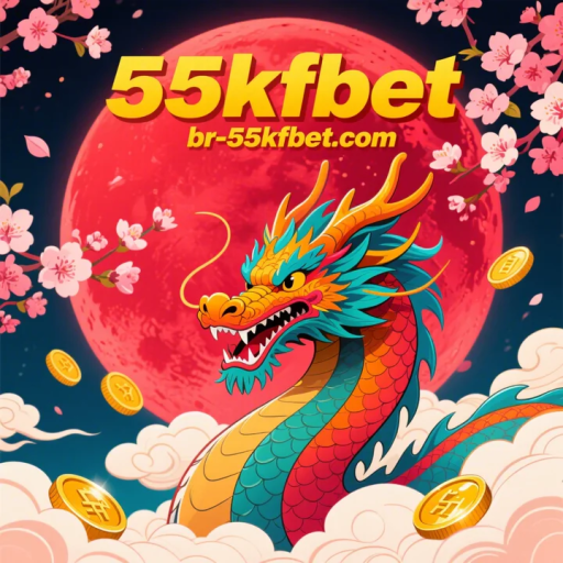 55kfbet